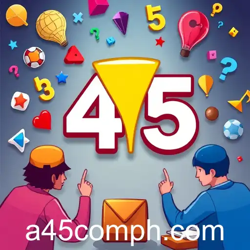 Evolving Game Landscapes and Emerging Trends