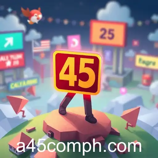 The Evolution of Online Gaming Communities in 2025