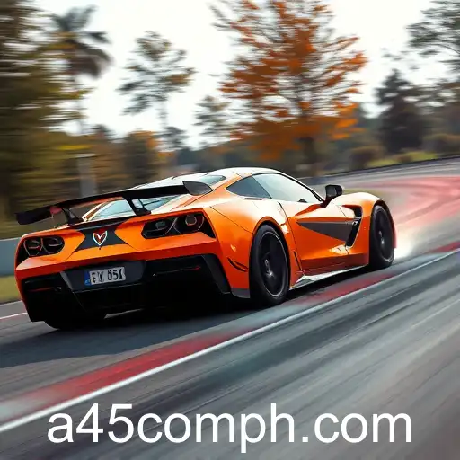 Gaming Trends Shaping the Future