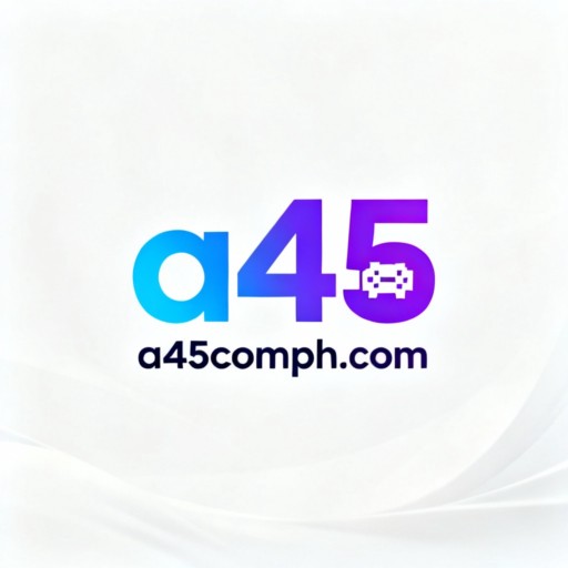 a45