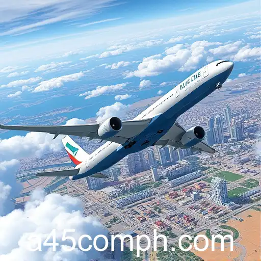 The Rise of Online Gaming Communities in 2025