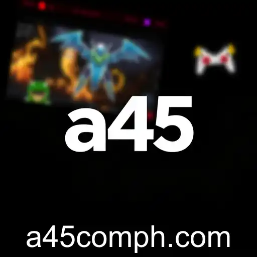 The Rise of Gaming Platforms in 2025